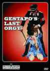 Gestapos Last Orgy Daniela Poggi