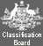 Australian Classification Board