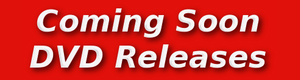 New Listings Logo