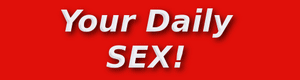 Sex Articles Logo