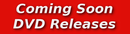  DVD Releases coming soon