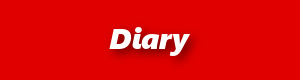 Diary Logo