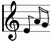 Music News
