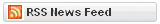 RSS News Feed