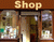 Shopping