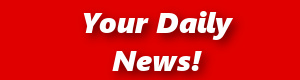 Broadsheet Articles Logo