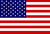 US News