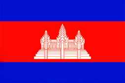 Cambodia