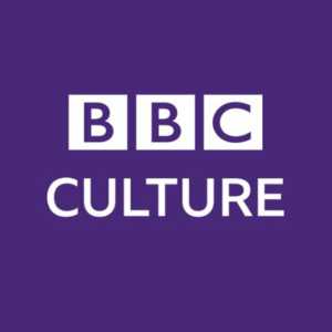bbc culture logo