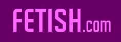 festish com logo