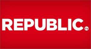 logo_republic_tv_1200x0648.jpg