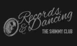 shimmy logo