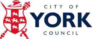 york council logo
