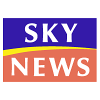 Sky News logo