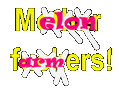 melonfarmers icon