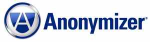 Anonymiser