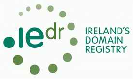 iedr logo
