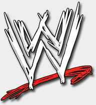 WWE logo