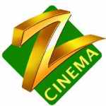 Zee Cinema