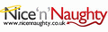Nice 'n' Naughty