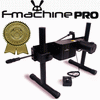 F-Machine Pro