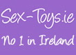 Sex-Toys.ie