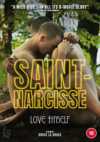 Saint-Narcisse DVD