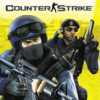 counter-strike