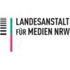 landesanstalt-fur-logomedia-authority-of-north-rhine-westphalia-468899-180573024