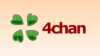 4chan logo