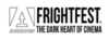 frightfest 2022 logo