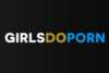 girlsdoporn logo