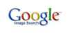 google images logo