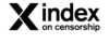 index on censorship logo