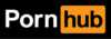 pornhub 2026 logo