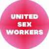 united swx workers logo