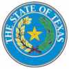 Texas state seal