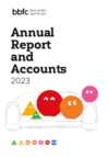 bbfc annual report 2023